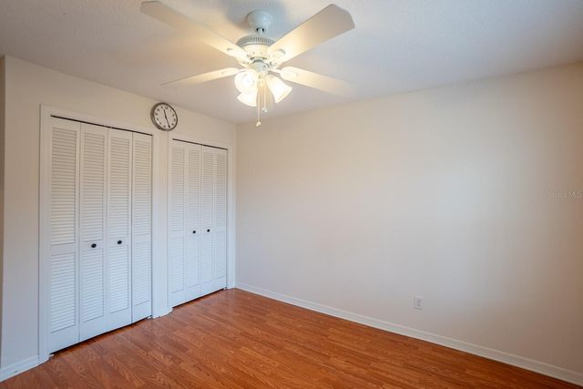 107 FORSYTHE LANE, Palm Coast, FL 32137