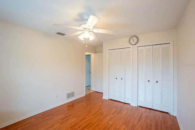 107 FORSYTHE LANE, Palm Coast, FL 32137