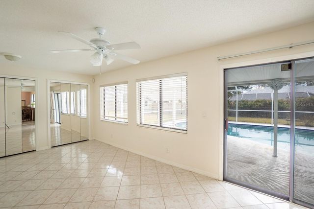 107 FORSYTHE LANE, Palm Coast, FL 32137