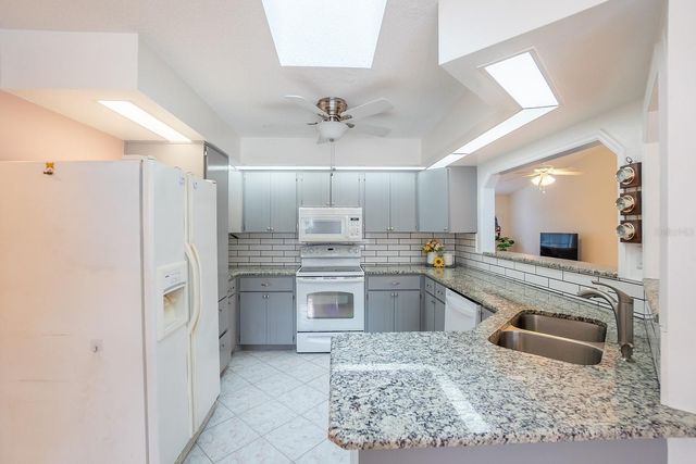 107 FORSYTHE LANE, Palm Coast, FL 32137