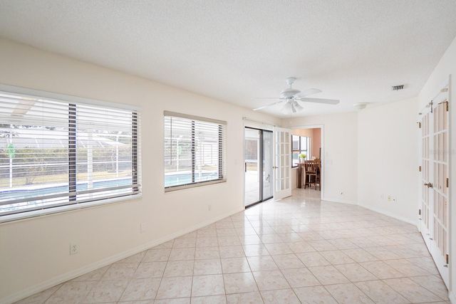 107 FORSYTHE LANE, Palm Coast, FL 32137