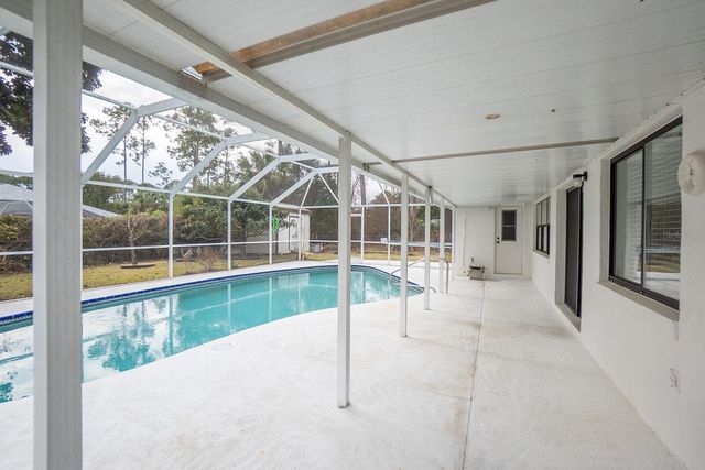 107 FORSYTHE LANE, Palm Coast, FL 32137