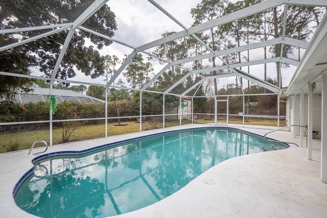 107 FORSYTHE LANE, Palm Coast, FL 32137