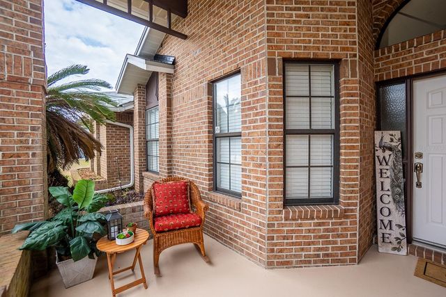 107 FORSYTHE LANE, Palm Coast, FL 32137