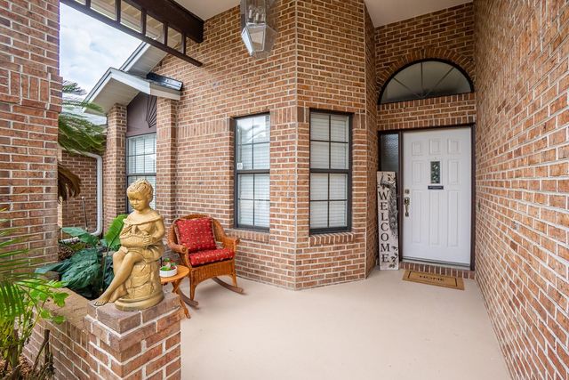 107 FORSYTHE LANE, Palm Coast, FL 32137