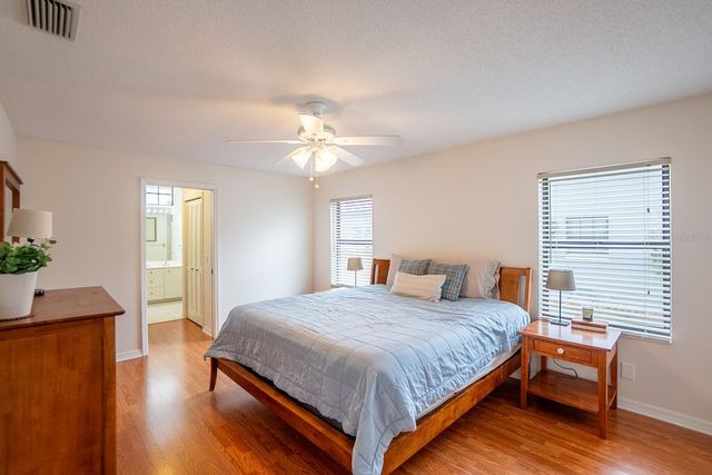 107 FORSYTHE LANE, Palm Coast, FL 32137