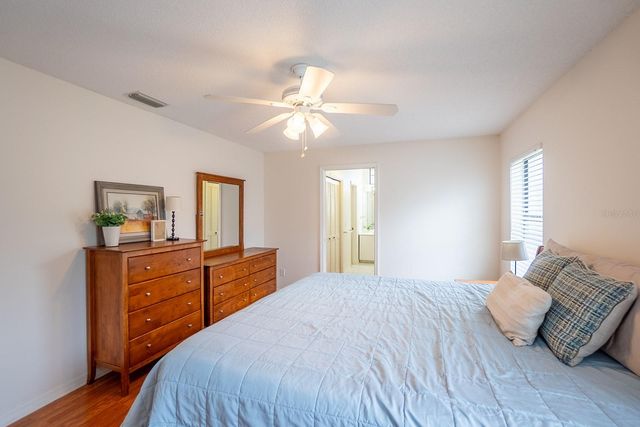 107 FORSYTHE LANE, Palm Coast, FL 32137