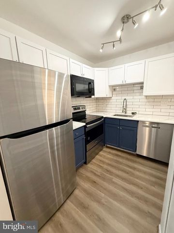 11441 LEDBURY WAY, Germantown, MD 20876