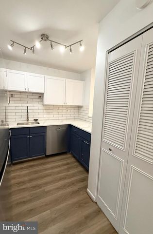 11441 LEDBURY WAY, Germantown, MD 20876