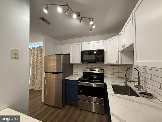 11441 LEDBURY WAY, Germantown, MD 20876