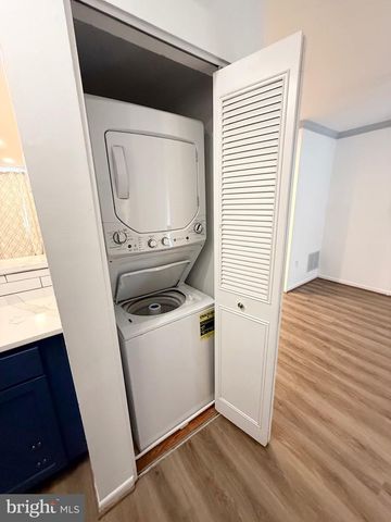 11441 LEDBURY WAY, Germantown, MD 20876