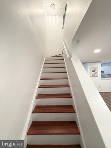 11441 LEDBURY WAY, Germantown, MD 20876