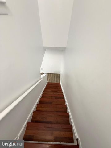 11441 LEDBURY WAY, Germantown, MD 20876