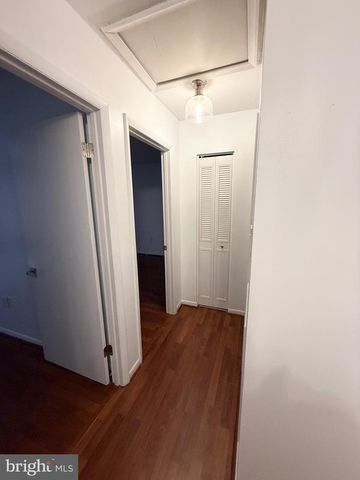 11441 LEDBURY WAY, Germantown, MD 20876