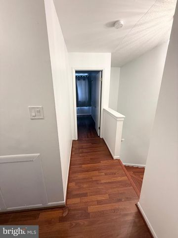 11441 LEDBURY WAY, Germantown, MD 20876