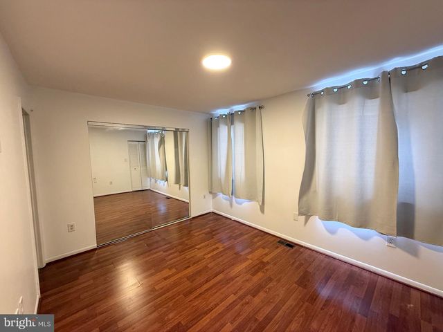 11441 LEDBURY WAY, Germantown, MD 20876