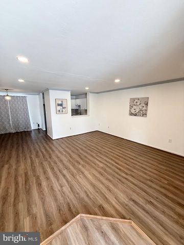 11441 LEDBURY WAY, Germantown, MD 20876