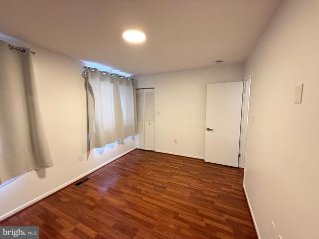 11441 LEDBURY WAY, Germantown, MD 20876