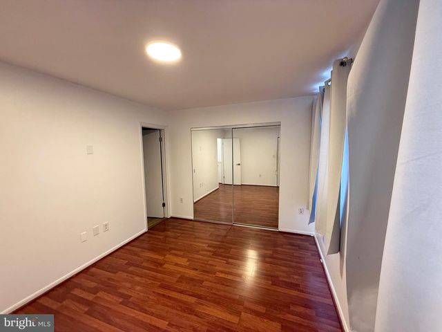 11441 LEDBURY WAY, Germantown, MD 20876