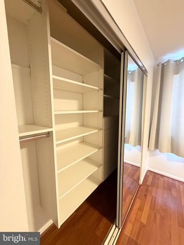 11441 LEDBURY WAY, Germantown, MD 20876