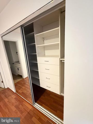 11441 LEDBURY WAY, Germantown, MD 20876