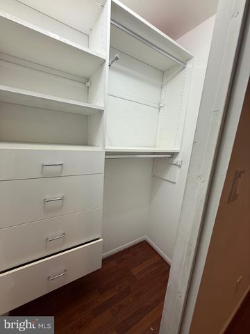 11441 LEDBURY WAY, Germantown, MD 20876