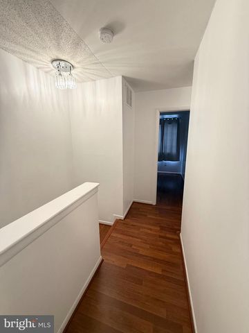 11441 LEDBURY WAY, Germantown, MD 20876