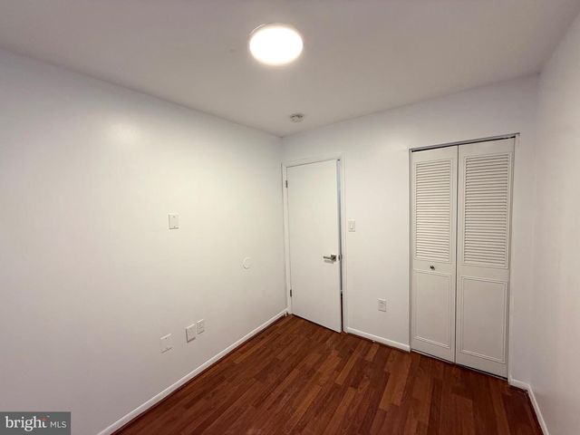 11441 LEDBURY WAY, Germantown, MD 20876