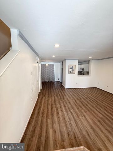 11441 LEDBURY WAY, Germantown, MD 20876