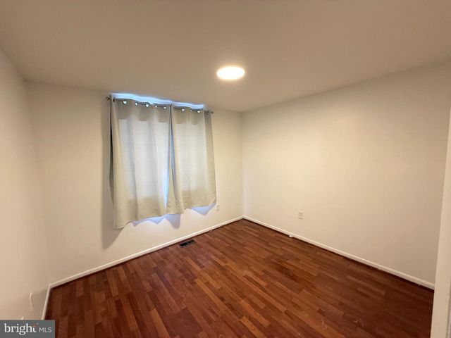 11441 LEDBURY WAY, Germantown, MD 20876