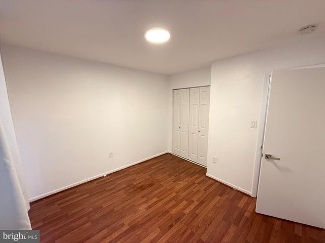 11441 LEDBURY WAY, Germantown, MD 20876