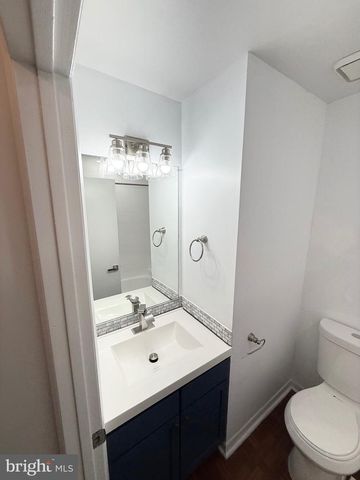 11441 LEDBURY WAY, Germantown, MD 20876