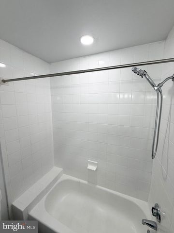 11441 LEDBURY WAY, Germantown, MD 20876