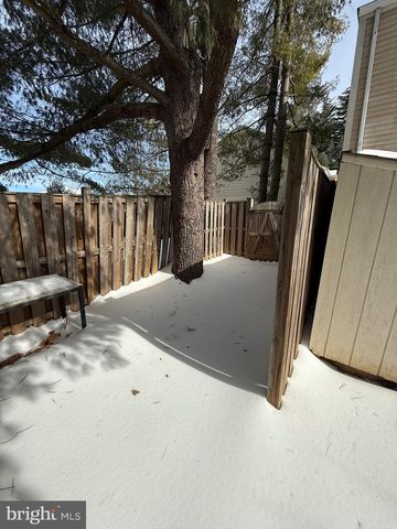 11441 LEDBURY WAY, Germantown, MD 20876