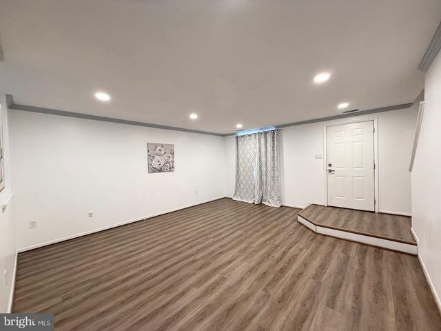 11441 LEDBURY WAY, Germantown, MD 20876