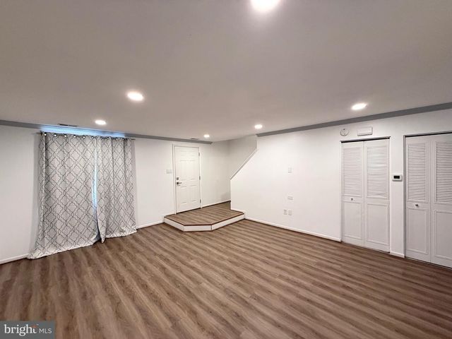 11441 LEDBURY WAY, Germantown, MD 20876