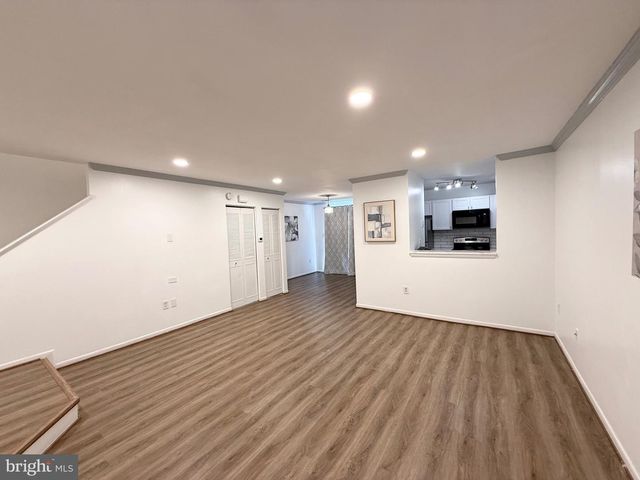 11441 LEDBURY WAY, Germantown, MD 20876