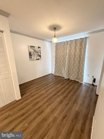 11441 LEDBURY WAY, Germantown, MD 20876