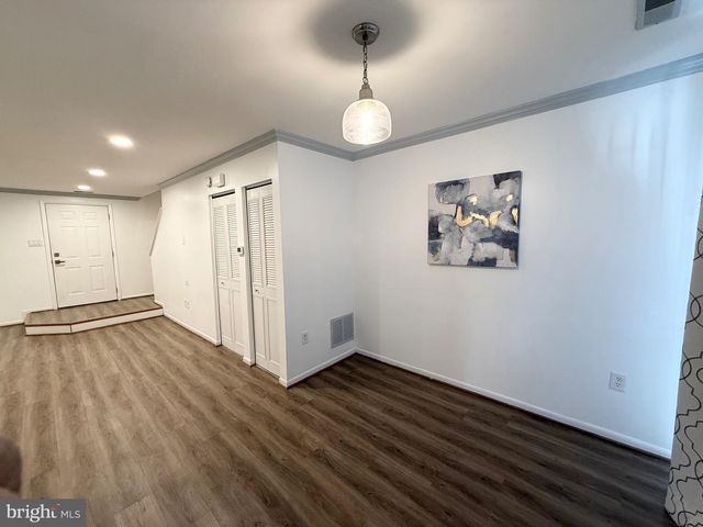 11441 LEDBURY WAY, Germantown, MD 20876