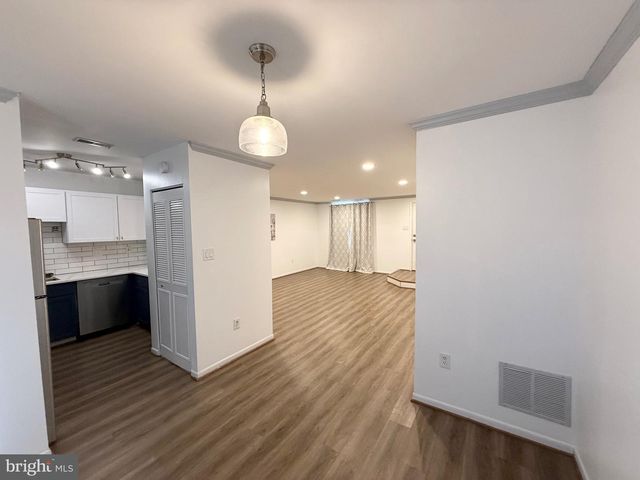 11441 LEDBURY WAY, Germantown, MD 20876