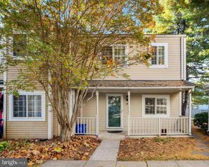 11441 LEDBURY WAY, Germantown, MD 20876