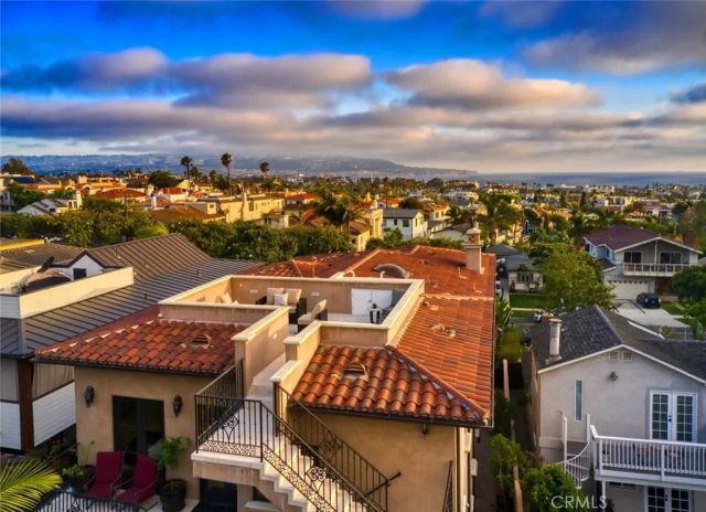 804 N Maria, Redondo Beach, CA 90277