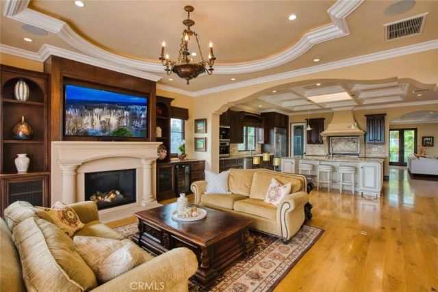 804 N Maria, Redondo Beach, CA 90277