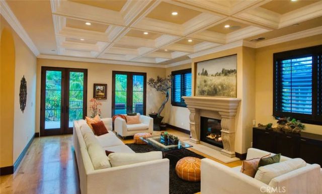 804 N Maria, Redondo Beach, CA 90277