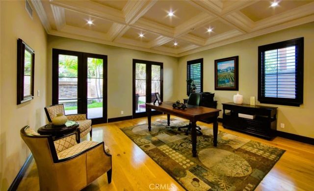 804 N Maria, Redondo Beach, CA 90277