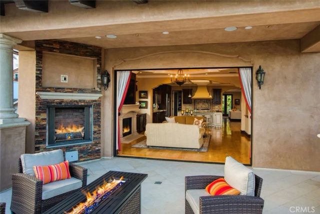 804 N Maria, Redondo Beach, CA 90277