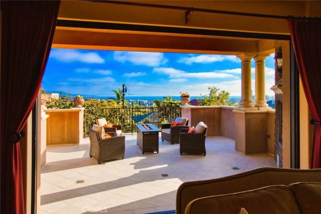 804 N Maria, Redondo Beach, CA 90277