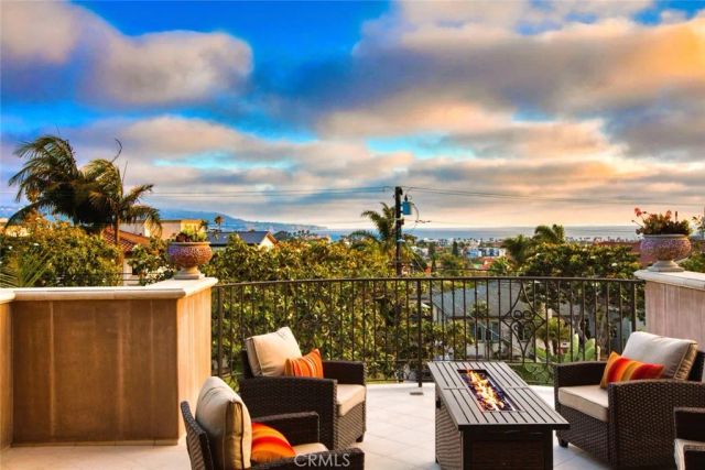 804 N Maria, Redondo Beach, CA 90277