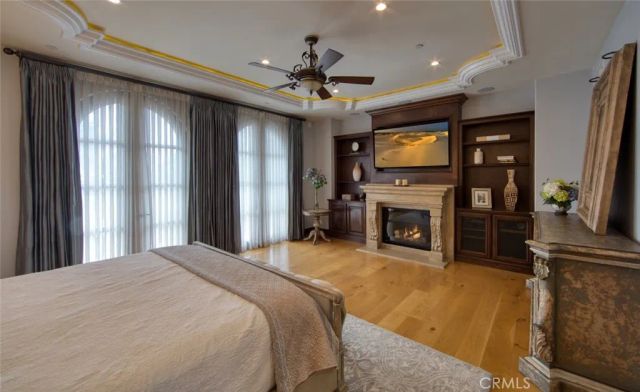 804 N Maria, Redondo Beach, CA 90277