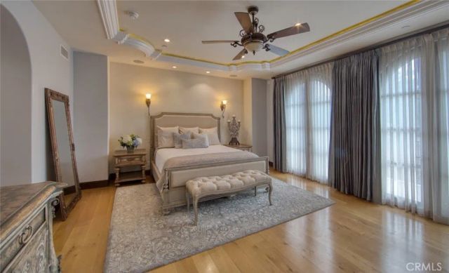 804 N Maria, Redondo Beach, CA 90277